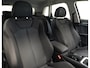 Audi Q3 35 TFSI Advanced Pro Line|Trekhaak|B&O|Navi