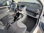 Peugeot 107 1.0-12V Sublime/ AIRCO/ Leuke uitvoering!