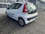 Peugeot 107 1.0-12V Sublime/ AIRCO/ Leuke uitvoering!