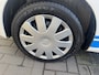 Peugeot 107 1.0-12V Sublime/ AIRCO/ Leuke uitvoering!