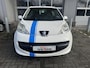 Peugeot 107 1.0-12V Sublime/ AIRCO/ Leuke uitvoering!