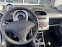 Peugeot 107 1.0-12V Sublime/ AIRCO/ Leuke uitvoering!