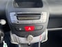 Peugeot 107 1.0-12V Sublime/ AIRCO/ Leuke uitvoering!