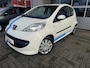 Peugeot 107 1.0-12V Sublime/ AIRCO/ Leuke uitvoering!
