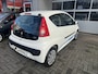 Peugeot 107 1.0-12V Sublime/ AIRCO/ Leuke uitvoering!