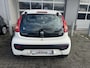 Peugeot 107 1.0-12V Sublime/ AIRCO/ Leuke uitvoering!
