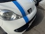 Peugeot 107 1.0-12V Sublime/ AIRCO/ Leuke uitvoering!