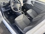 Peugeot 107 1.0-12V Sublime/ AIRCO/ Leuke uitvoering!