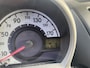 Peugeot 107 1.0-12V Sublime/ AIRCO/ Leuke uitvoering!