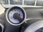 Peugeot 107 1.0-12V Sublime/ AIRCO/ Leuke uitvoering!