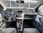 Peugeot 107 1.0-12V Sublime/ AIRCO/ Leuke uitvoering!