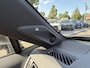 Toyota RAV4 2.5 PLUG-IN HYBRID 300 AWD LIMITED EDITION NIEUW & DIRECT LEVERBAAR! BLIND-SPOT HEAD-UP 360°CAMERA P-SENSOREN JBL-AUDIO 19"LM-VELGEN