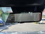 Toyota RAV4 2.5 PLUG-IN HYBRID 300 AWD LIMITED EDITION NIEUW & DIRECT LEVERBAAR! BLIND-SPOT HEAD-UP 360°CAMERA P-SENSOREN JBL-AUDIO 19"LM-VELGEN