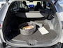 Toyota RAV4 2.5 PLUG-IN HYBRID 300 AWD LIMITED EDITION NIEUW & DIRECT LEVERBAAR! BLIND-SPOT HEAD-UP 360°CAMERA P-SENSOREN JBL-AUDIO 19"LM-VELGEN