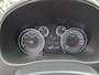 Suzuki SX4 Executive 1.6-120pk