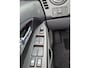 Suzuki SX4 Executive 1.6-120pk