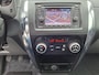 Suzuki SX4 Executive 1.6-120pk