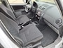 Suzuki SX4 Executive 1.6-120pk