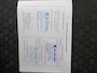Suzuki SX4 Executive 1.6-120pk