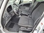 Suzuki SX4 Executive 1.6-120pk