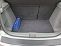 Suzuki SX4 Executive 1.6-120pk