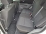 Suzuki SX4 Executive 1.6-120pk