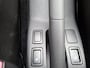 Suzuki SX4 Executive 1.6-120pk