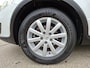 Suzuki SX4 Executive 1.6-120pk