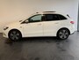 Mercedes-Benz B-klasse 250 e Business Solution Luxury Limited NAVIGATIE | TREKHAAK | ACHTERUITRIJCAMERA