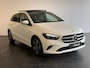Mercedes-Benz B-klasse 250 e Business Solution Luxury Limited NAVIGATIE | TREKHAAK | ACHTERUITRIJCAMERA