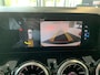 Mercedes-Benz B-klasse 250 e Business Solution Luxury Limited NAVIGATIE | TREKHAAK | ACHTERUITRIJCAMERA