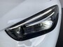 Mercedes-Benz B-klasse 250 e Business Solution Luxury Limited NAVIGATIE | TREKHAAK | ACHTERUITRIJCAMERA