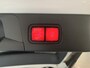 Mercedes-Benz B-klasse 250 e Business Solution Luxury Limited NAVIGATIE | TREKHAAK | ACHTERUITRIJCAMERA