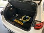 Mercedes-Benz B-klasse 250 e Business Solution Luxury Limited NAVIGATIE | TREKHAAK | ACHTERUITRIJCAMERA