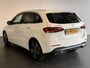 Mercedes-Benz B-klasse 250 e Business Solution Luxury Limited NAVIGATIE | TREKHAAK | ACHTERUITRIJCAMERA