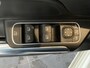 Mercedes-Benz B-klasse 250 e Business Solution Luxury Limited NAVIGATIE | TREKHAAK | ACHTERUITRIJCAMERA