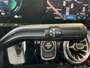 Mercedes-Benz B-klasse 250 e Business Solution Luxury Limited NAVIGATIE | TREKHAAK | ACHTERUITRIJCAMERA