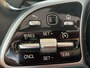 Mercedes-Benz B-klasse 250 e Business Solution Luxury Limited NAVIGATIE | TREKHAAK | ACHTERUITRIJCAMERA