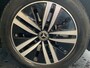 Mercedes-Benz B-klasse 250 e Business Solution Luxury Limited NAVIGATIE | TREKHAAK | ACHTERUITRIJCAMERA