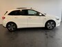 Mercedes-Benz B-klasse 250 e Business Solution Luxury Limited NAVIGATIE | TREKHAAK | ACHTERUITRIJCAMERA
