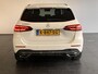 Mercedes-Benz B-klasse 250 e Business Solution Luxury Limited NAVIGATIE | TREKHAAK | ACHTERUITRIJCAMERA