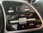 Mercedes-Benz B-klasse 250 e Business Solution Luxury Limited NAVIGATIE | TREKHAAK | ACHTERUITRIJCAMERA