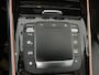 Mercedes-Benz B-klasse 250 e Business Solution Luxury Limited NAVIGATIE | TREKHAAK | ACHTERUITRIJCAMERA