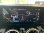 Mercedes-Benz B-klasse 250 e Business Solution Luxury Limited NAVIGATIE | TREKHAAK | ACHTERUITRIJCAMERA