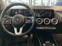 Mercedes-Benz B-klasse 250 e Business Solution Luxury Limited NAVIGATIE | TREKHAAK | ACHTERUITRIJCAMERA