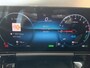 Mercedes-Benz B-klasse 250 e Business Solution Luxury Limited NAVIGATIE | TREKHAAK | ACHTERUITRIJCAMERA