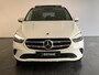 Mercedes-Benz B-klasse 250 e Business Solution Luxury Limited NAVIGATIE | TREKHAAK | ACHTERUITRIJCAMERA