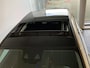 Mercedes-Benz B-klasse 250 e Business Solution Luxury Limited NAVIGATIE | TREKHAAK | ACHTERUITRIJCAMERA