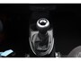 Toyota Aygo X PULSE 5-DEURS NIEUW UIT VOORRAAD LEVERBAAR! APPLE/ANDROID CAMERA CLIMA 17"LMV PRIVACY-GLASS LED DAB+ NL-AUTO