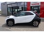 Toyota Aygo X PULSE 5-DEURS NIEUW UIT VOORRAAD LEVERBAAR! APPLE/ANDROID CAMERA CLIMA 17"LMV PRIVACY-GLASS LED DAB+ NL-AUTO